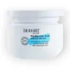 Dr. Rashel Hyaluronic Acid Moisturizer 160G