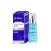 Dr. Rashel Hyaluronic Acid Water Infused Serum 40G