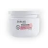 Dr. Rashel Niacinamide Moisturizer 160G