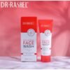 Dr. Rashel Salicylic Face Wash 100G