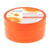 Dr. Rashel Vitamin C Brightening & Anti Aging Soothing Gel 300G