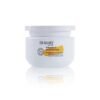 Dr. Rashel Vitamin C Moisturizer 160G