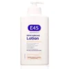 E45 Lotion 500ML
