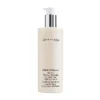 Elizabeth Arden 300ML