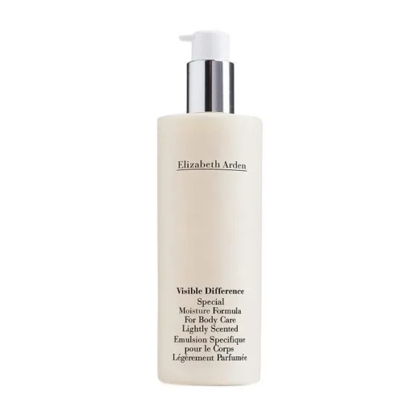 Elizabeth Arden 300ML