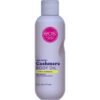 Eos Cashmere Body Oil Vanilla Cashmere 177ML