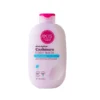 Eos Shea Better Cashmere Fresh & Cozy Body Wash 473ML
