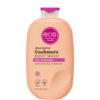 Eos Shea Better Cashmere Pink Champagne Body Wash 473ML