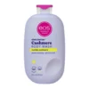 Eos Shea Better Cashmere Vanilla Body Wash 473ML