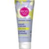Eos Shea Butter Ultra Derm Hand Cream Vanilla Cashmere 74ML