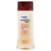 Equate Moisture Care: Cocoa Divine Body Oil Gel 200ML