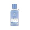Estelin 5D Ha Moisturizing Toner 400ml