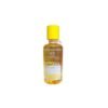 Estelin AHA Rejuvenate Toner 400ml