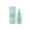 Estelin B5 Ceramide Repairing Face Serum 30ml