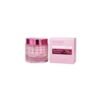 Estelin Capsule Cream Txa& Niacinamide 60G