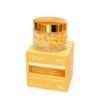 Estelin Capsule Cream Vitamin C 60G