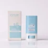 Estelin Ceramide Hyaluronic Acid 50+ SPF Pa++ 20G