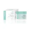 Estelin Ceramide Repair Cream 200G