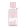 Estelin Na Whitening Toner 400ml
