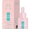 Estelin Niacinamide Serum
