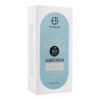 Estelin SPF 80 Sunscreen Ultra Light Hydrating Invisible 100G