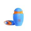 Estelin Spf60 Sunscreen 75g