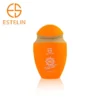 Estelin Spf90 Pa+++ Sunscreen 75g