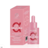 Estelin Tea Tree Oil Shrink Pores Face Serum 30ml