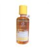 Estelin VC Brightening Toner 400ml