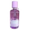 Estelin Va Age-defying Toner 400ml