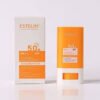Estelin Vitamin C Niacinamide SPF 50+ Sunstick 20G