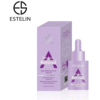 Estelin Vitamin Retinol Age-defying Face Serum 30ml