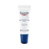 Eucerin Acute Lip Balm