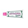Euthymol Toothpaste Whitening 75ML