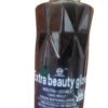 Extra Beauty Glow Intensive Arbutin + Licorice Lotion 500ml