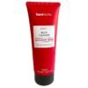 Face Facts Body Cleanser Glycolic Acid 150ML
