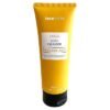 Face Facts Body Cleanser Salicylic Acid 150ML