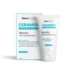 Face Facts Ceramide Blemish Gel Moisturizer 50ML
