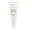 Face Facts Ceramide Oil Control Moisturizing Gel Cream 50ML