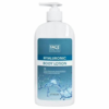 Face Facts Hyaluronic Body Lotion 400ML