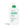 Facefacts Ceramide Foaming Cleanser 400ML