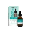 Facefacts Lactic Acid AHA Serum 30ml
