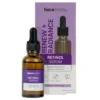 Facefacts Retinol Serum 30ml