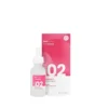 Facefacts Superberry Radiance Serum 30ml
