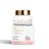 Facefacts Wonder Cream Fragrance Free 50ml