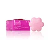 Fair And White So White Bar Soap