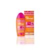 Fair & White So Carrot Brightening Body Lotion 500ml