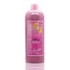 Fair &white Pink 940ML