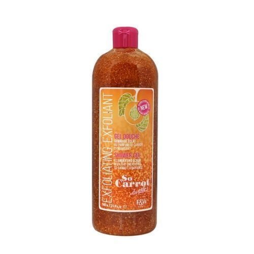 Fair &white So Carrot 940ML Fair &white So Carrot 940ML