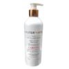 Faster White Carotte Whitening Body Milk 500ML